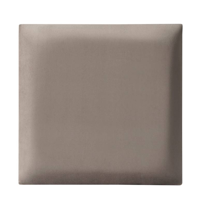 Panele tapicerowane RIVIERA 16 300 x 300 mm, 53615552116