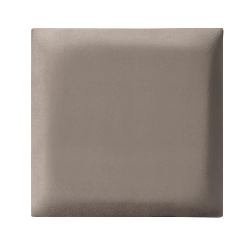 Panele tapicerowane RIVIERA 16 300 x 300 mm, 53615552116