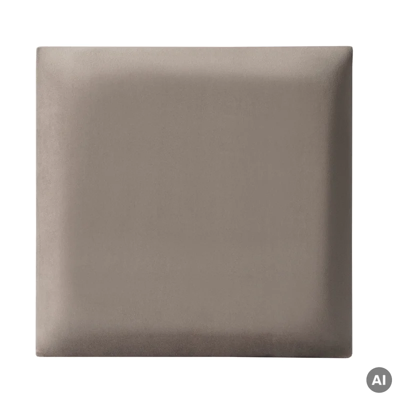 Panele tapicerowane RIVIERA 16 300 x 300 mm, 53615552116