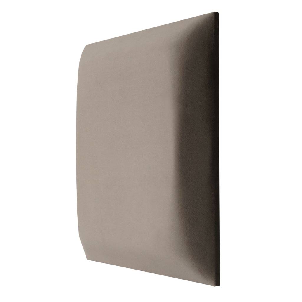 Panele tapicerowane RIVIERA 16 300 x 300 mm, 53615552116