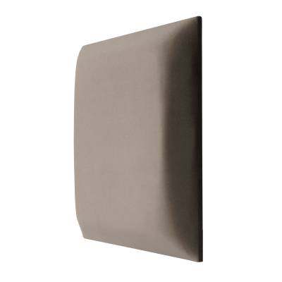 Panele tapicerowane RIVIERA 16 300 x 300 mm, 53615552116