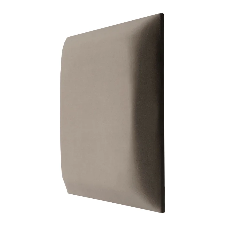 Panele tapicerowane RIVIERA 16 300 x 300 mm, 53615552116 - 3