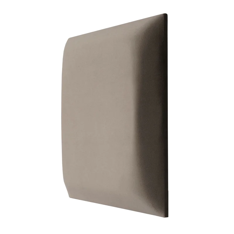 Panele tapicerowane RIVIERA 16 300 x 300 mm, 53615552116 - 3