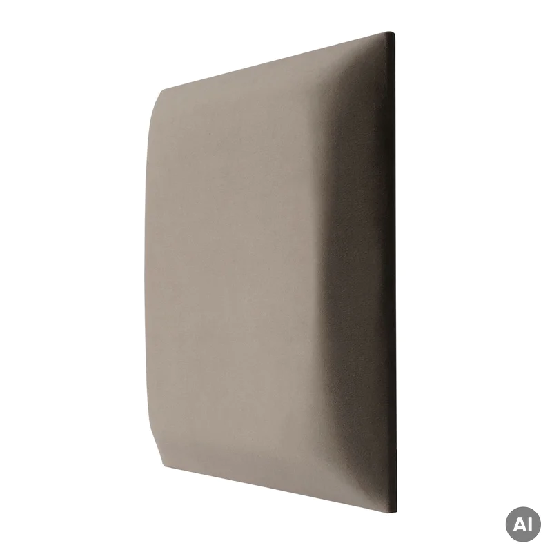 Panele tapicerowane RIVIERA 16 300 x 300 mm, 53615552116 - 3