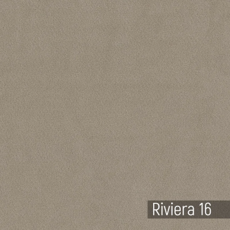 Panele tapicerowane RIVIERA 16 300 x 300 mm, 53615552116 - 4