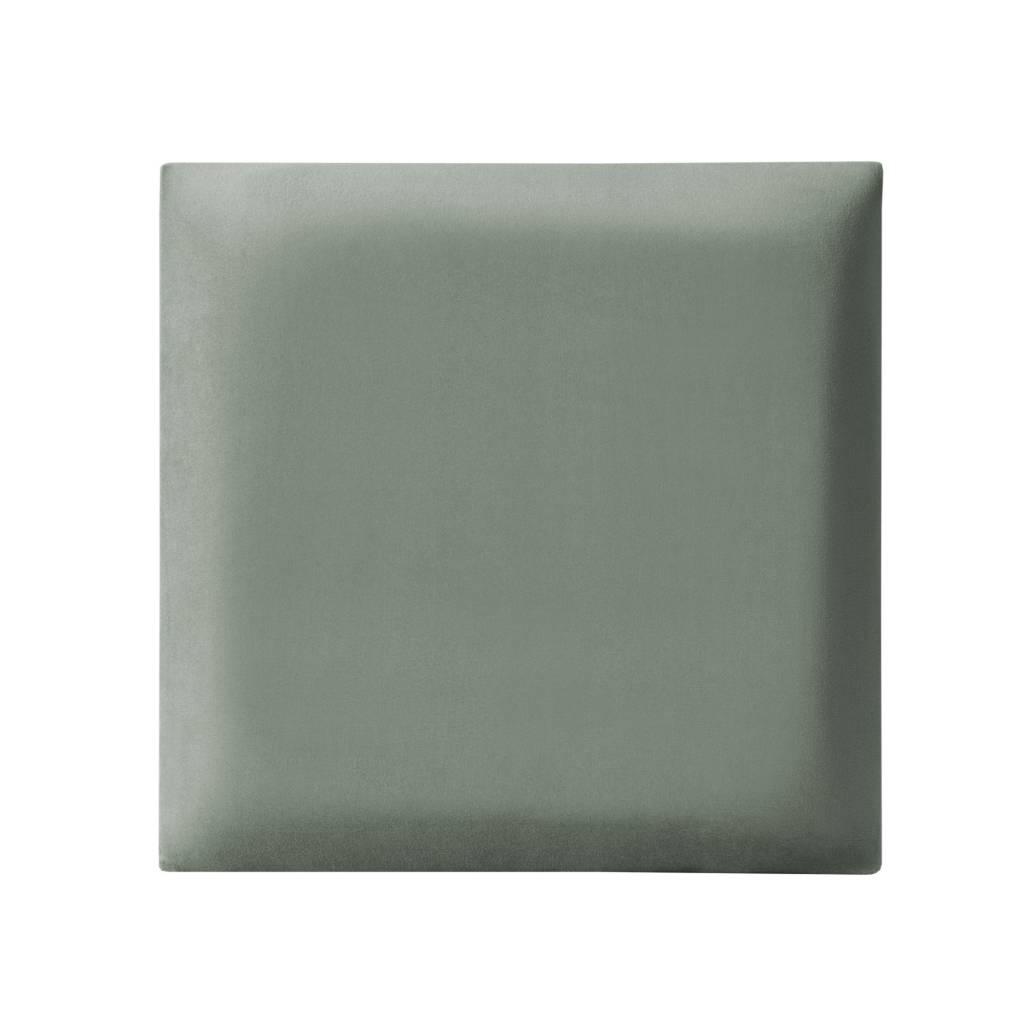 Panele tapicerowane RIVIERA 34 300 x 300 mm, 53615552104