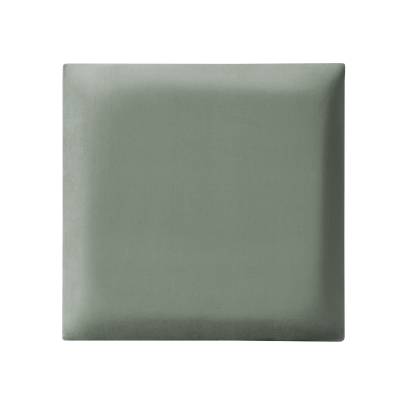 Panele tapicerowane RIVIERA 34 300 x 300 mm, 53615552104