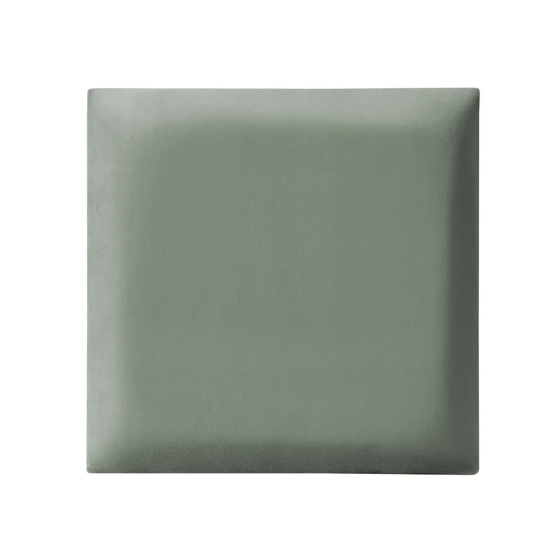 Panele tapicerowane RIVIERA 34 300 x 300 mm, 53615552104