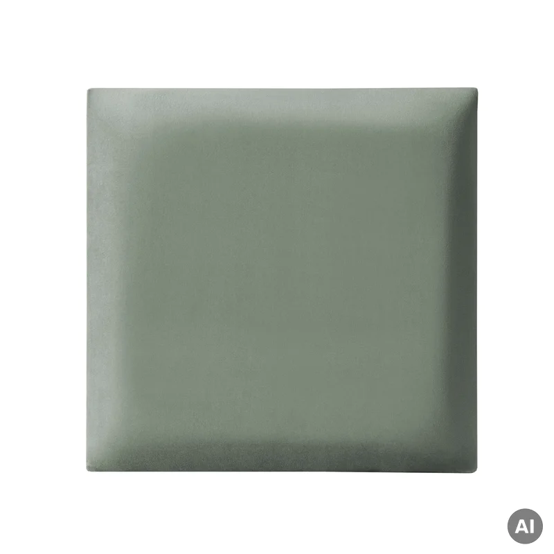 Panele tapicerowane RIVIERA 34 300 x 300 mm, 53615552104