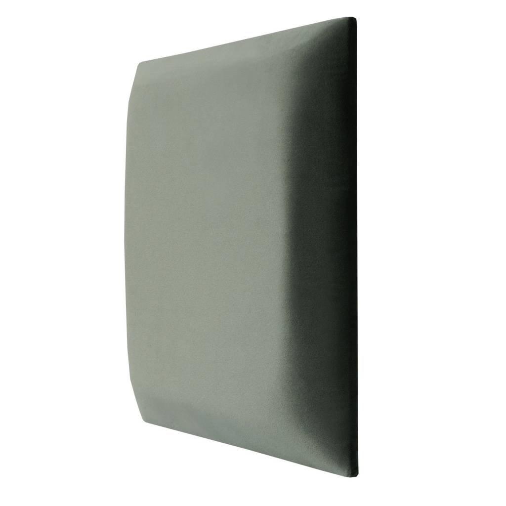 Panele tapicerowane RIVIERA 34 300 x 300 mm, 53615552104