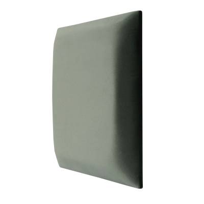 Panele tapicerowane RIVIERA 34 300 x 300 mm, 53615552104