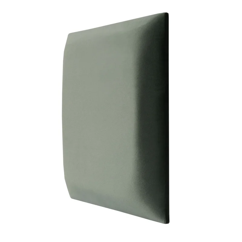 Panele tapicerowane RIVIERA 34 300 x 300 mm, 53615552104 - 3