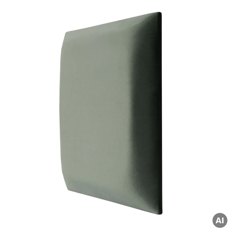 Panele tapicerowane RIVIERA 34 300 x 300 mm, 53615552104 - 3