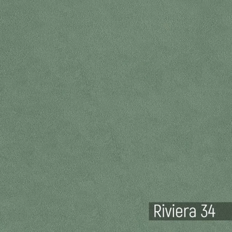 Panele tapicerowane RIVIERA 34 300 x 300 mm, 53615552104 - 4