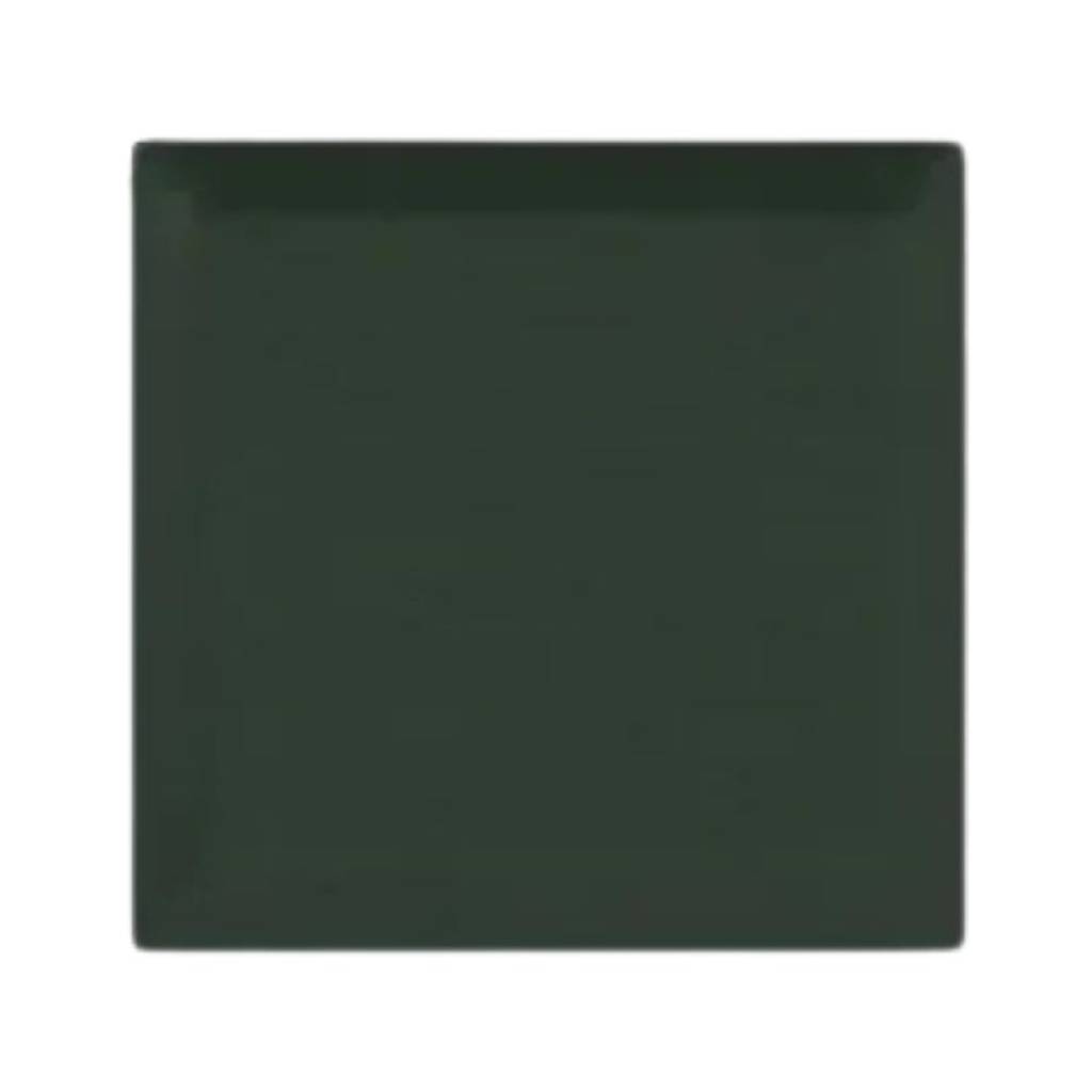 Panele tapicerowane RIVIERA 38 300 x 300 mm, 53615552106