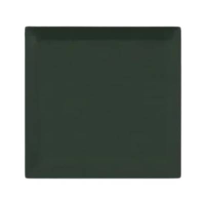 Panele tapicerowane RIVIERA 38 300 x 300 mm, 53615552106