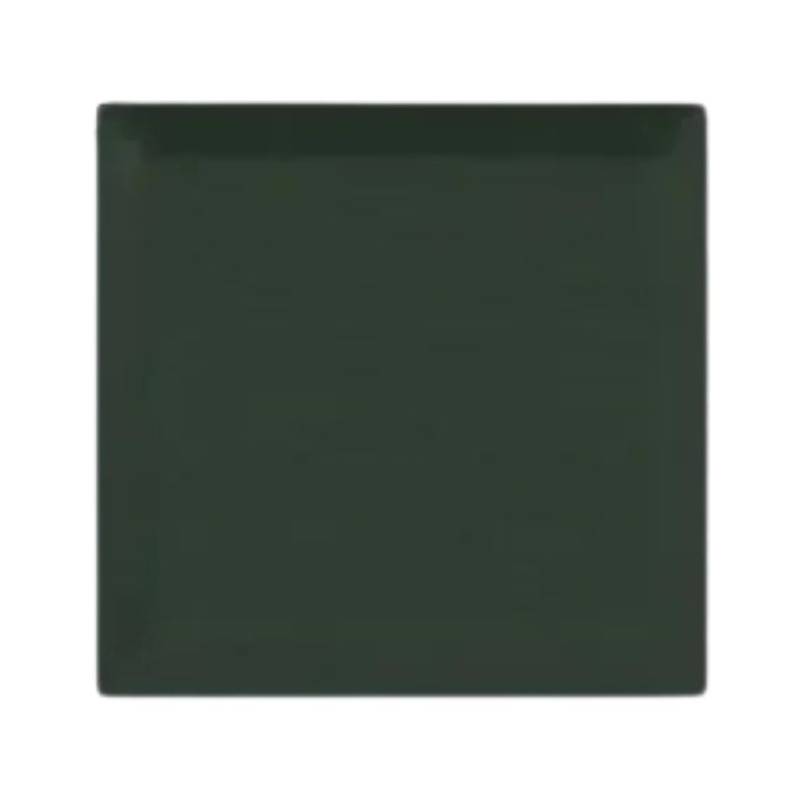Panele tapicerowane RIVIERA 38 300 x 300 mm, 53615552106