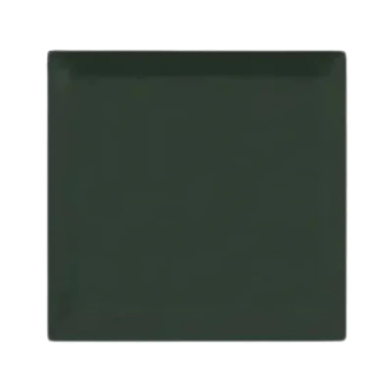 Panele tapicerowane RIVIERA 38 300 x 300 mm, 53615552106