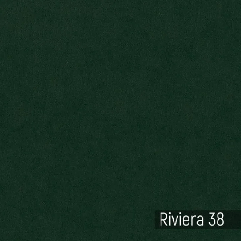 Panele tapicerowane RIVIERA 38 300 x 300 mm, 53615552106 - 3