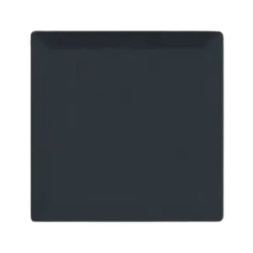 Panele tapicerowane RIVIERA 79 300 x 300 mm, 53615552110
