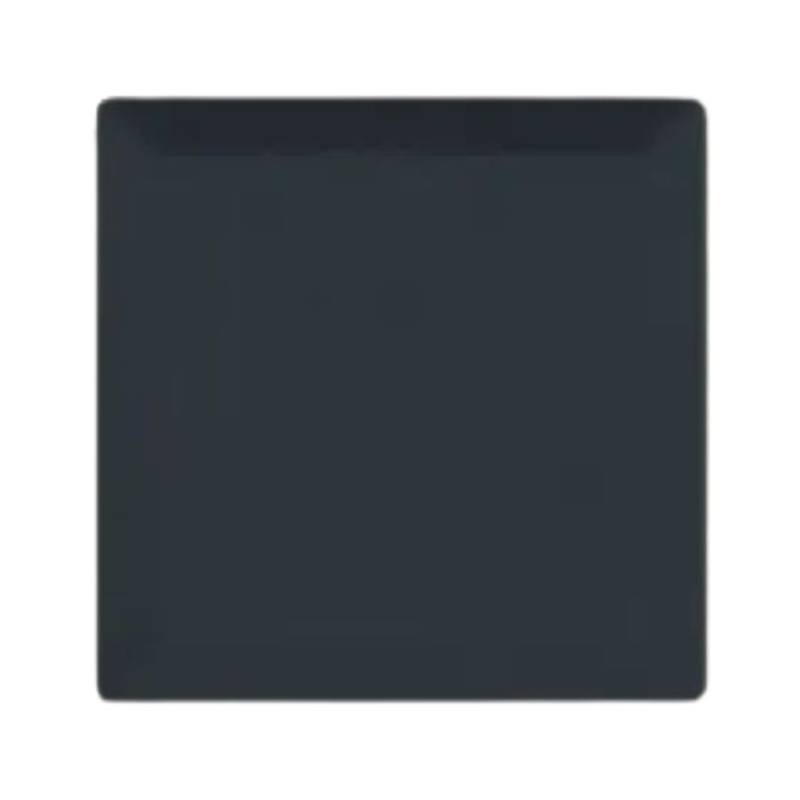 Panele tapicerowane RIVIERA 79 300 x 300 mm, 53615552110