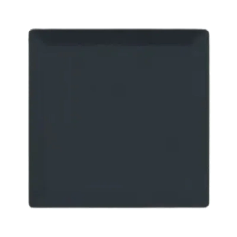 Panele tapicerowane RIVIERA 79 300 x 300 mm, 53615552110
