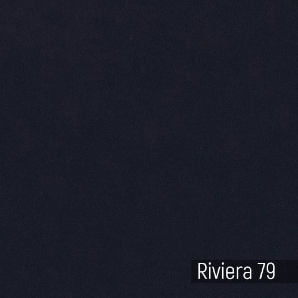 Panele tapicerowane RIVIERA 79 300 x 300 mm, 53615552110