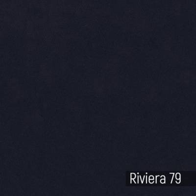 Panele tapicerowane RIVIERA 79 300 x 300 mm, 53615552110