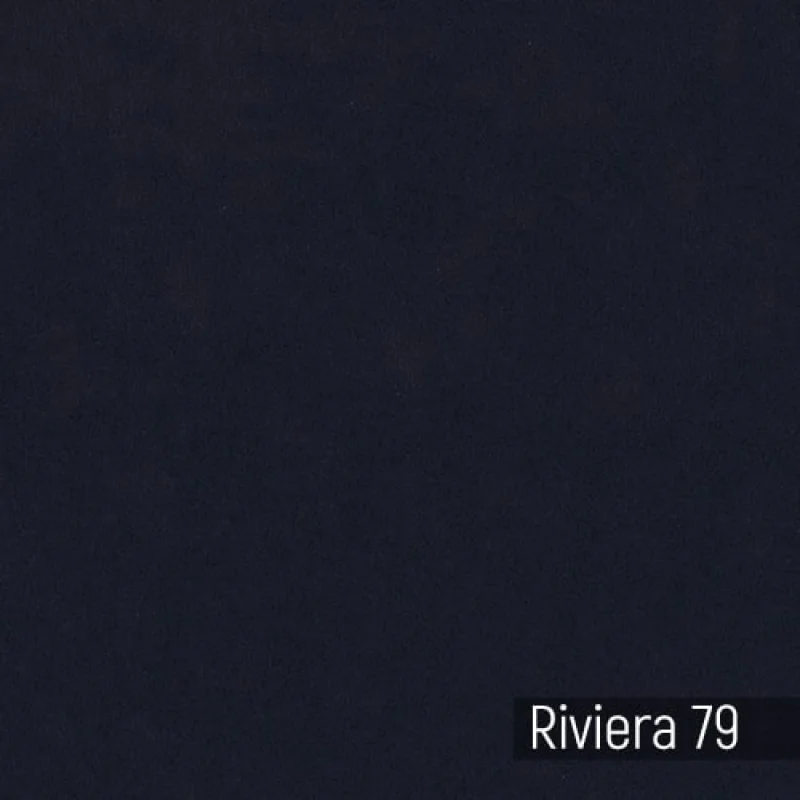 Panele tapicerowane RIVIERA 79 300 x 300 mm, 53615552110 - 3