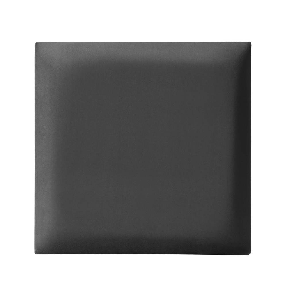 Panele tapicerowane RIVIERA 95 300 x 300 mm, 53615552117