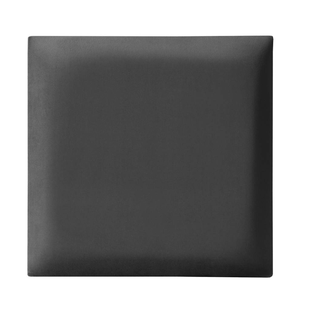 Panele tapicerowane RIVIERA 95 300 x 300 mm, 53615552117