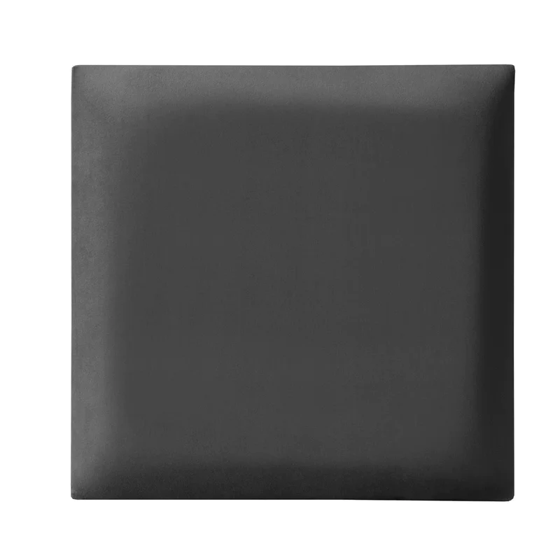 Panele tapicerowane RIVIERA 95 300 x 300 mm, 53615552117