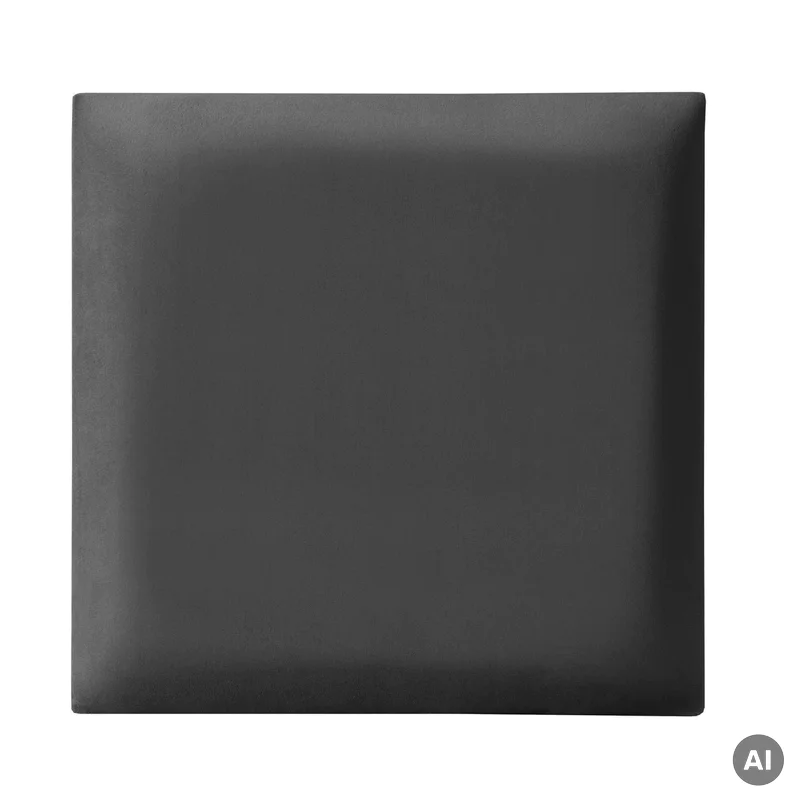Panele tapicerowane RIVIERA 95 300 x 300 mm, 53615552117