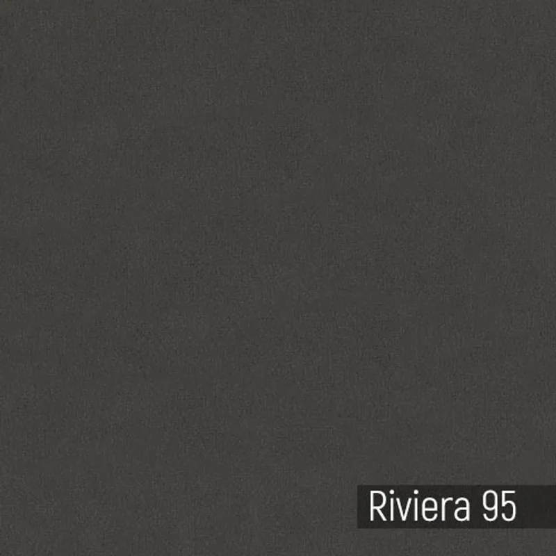 Panele tapicerowane RIVIERA 95 300 x 300 mm, 53615552117 - 3
