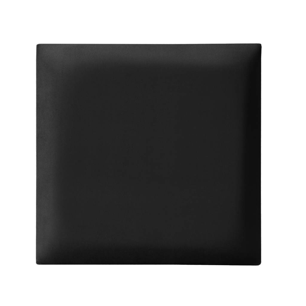 Panele tapicerowane RIVIERA 100 300 x 300 mm, 53615552115