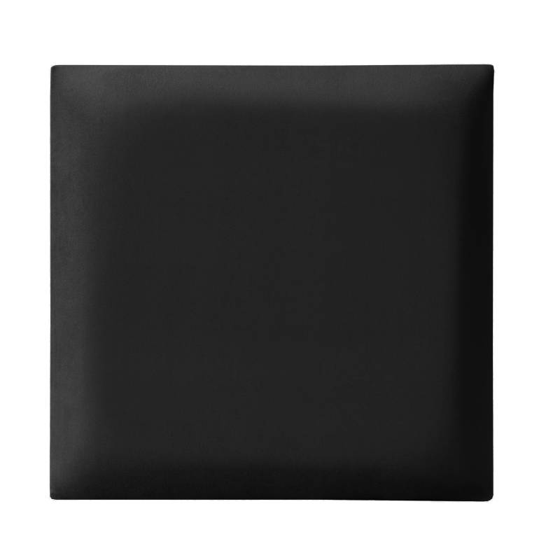 Panele tapicerowane RIVIERA 100 300 x 300 mm, 53615552115