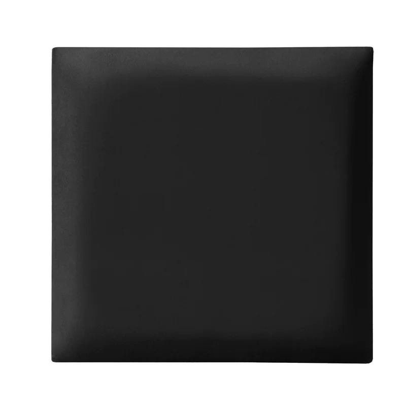 Panele tapicerowane RIVIERA 100 300 x 300 mm, 53615552115
