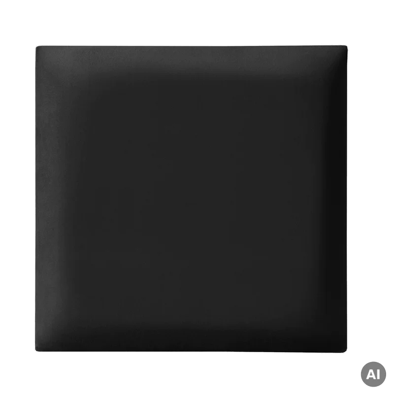 Panele tapicerowane RIVIERA 100 300 x 300 mm, 53615552115