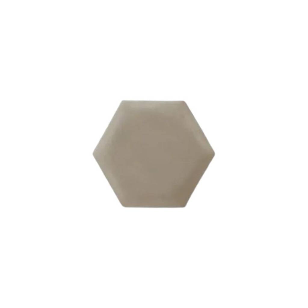 Panele tapicerowane RIVIERA 16 150 mm, 53615551116
