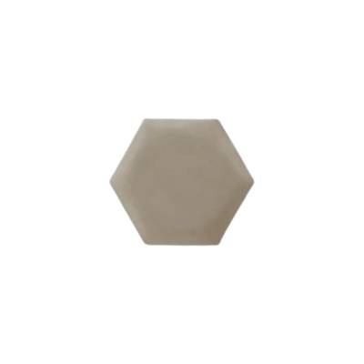 Panele tapicerowane RIVIERA 16 150 mm, 53615551116