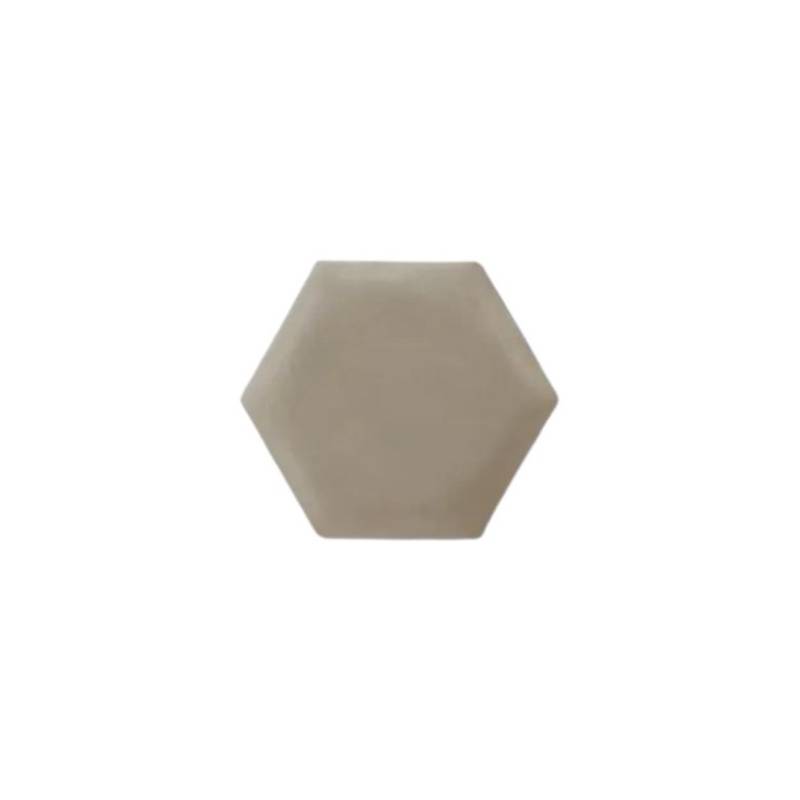 Panele tapicerowane RIVIERA 16 150 mm, 53615551116