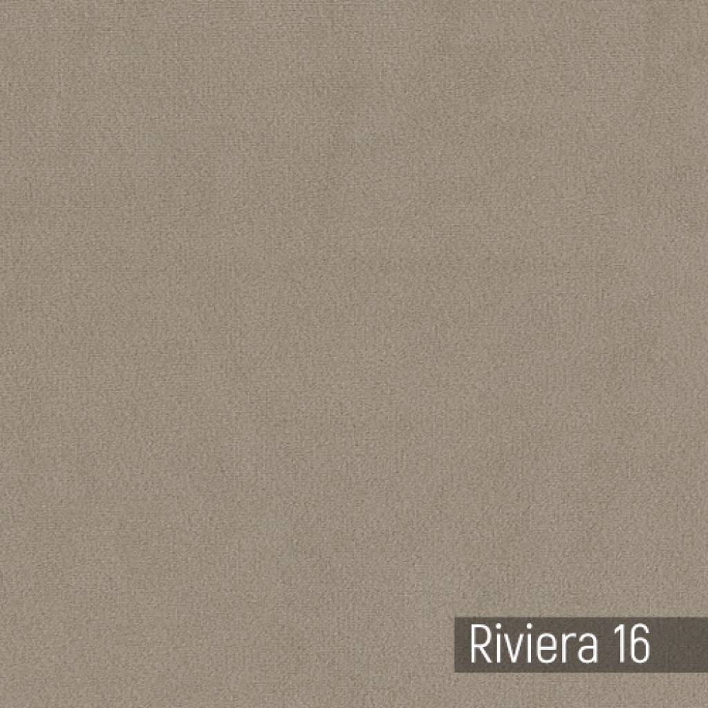 Panele tapicerowane RIVIERA 16 150 mm, 53615551116