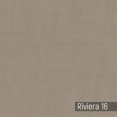 Panele tapicerowane RIVIERA 16 150 mm, 53615551116