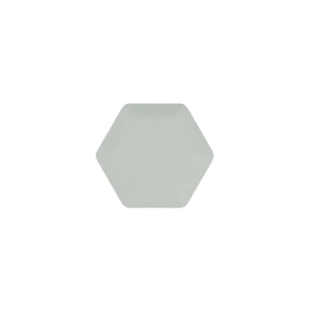 Panele tapicerowane RIVIERA 34 150 mm, 53615551104