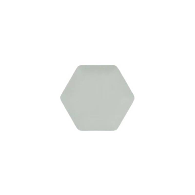 Panele tapicerowane RIVIERA 34 150 mm, 53615551104