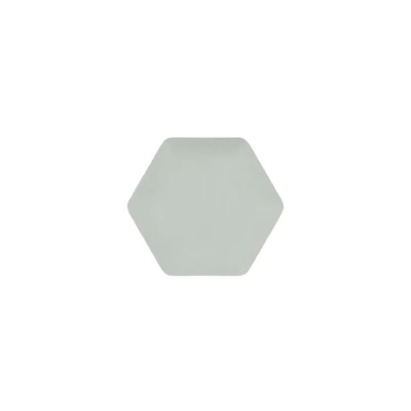 Panele tapicerowane RIVIERA 34 150 mm, 53615551104