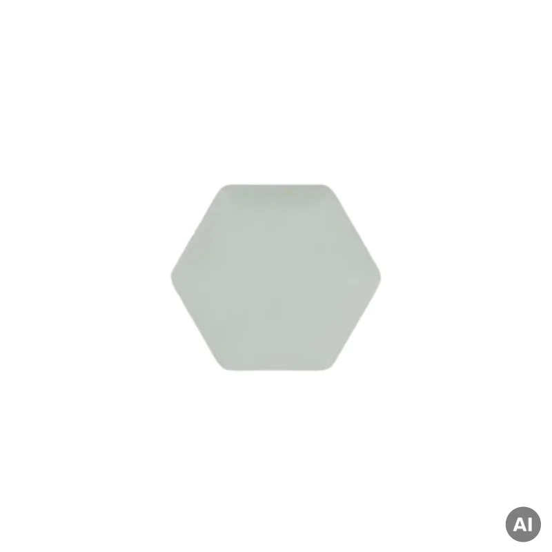 Panele tapicerowane RIVIERA 34 150 mm, 53615551104