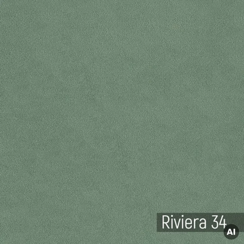 Panele tapicerowane RIVIERA 34 150 mm, 53615551104 - 3