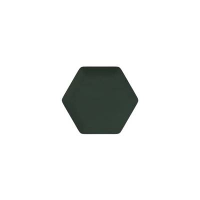 Panele tapicerowane RIVIERA 38 150 mm, 53615551106