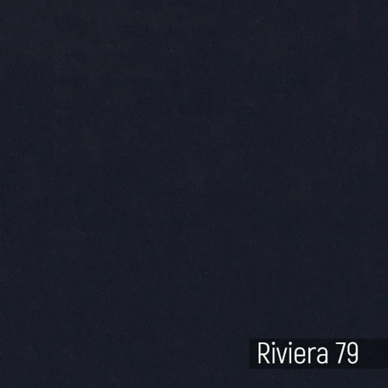 Panele tapicerowane RIVIERA 79 150 mm, 53615551110 - 3